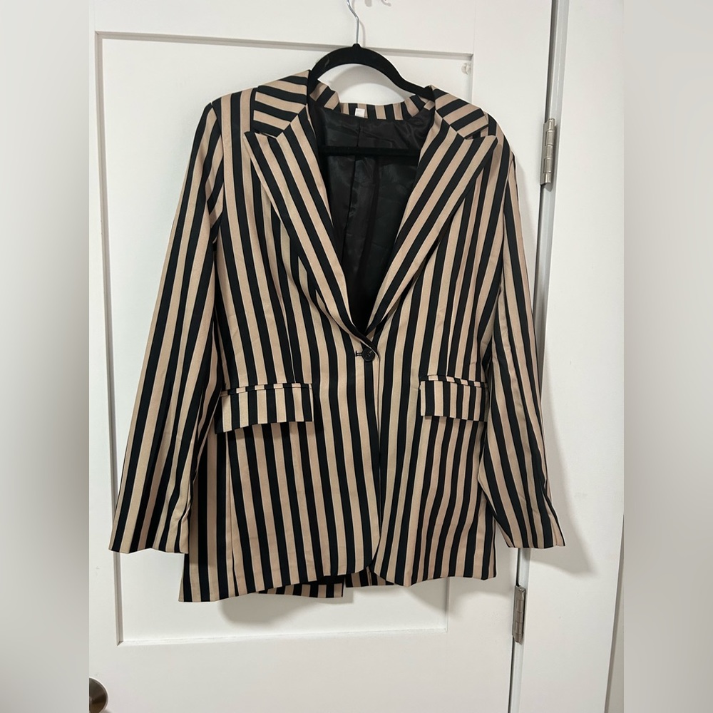 Blazer